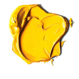 Meet your Posher, Brodie